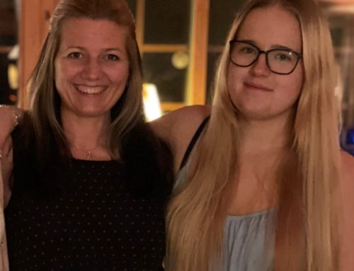 Sänkta arbetsgivaravgifter för unga