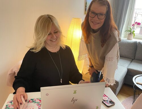 Tjänstgöringsbetyg – vad är det?