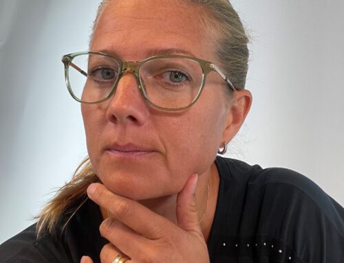 En tredjedel av BNP